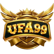 winpgsoftclub.com